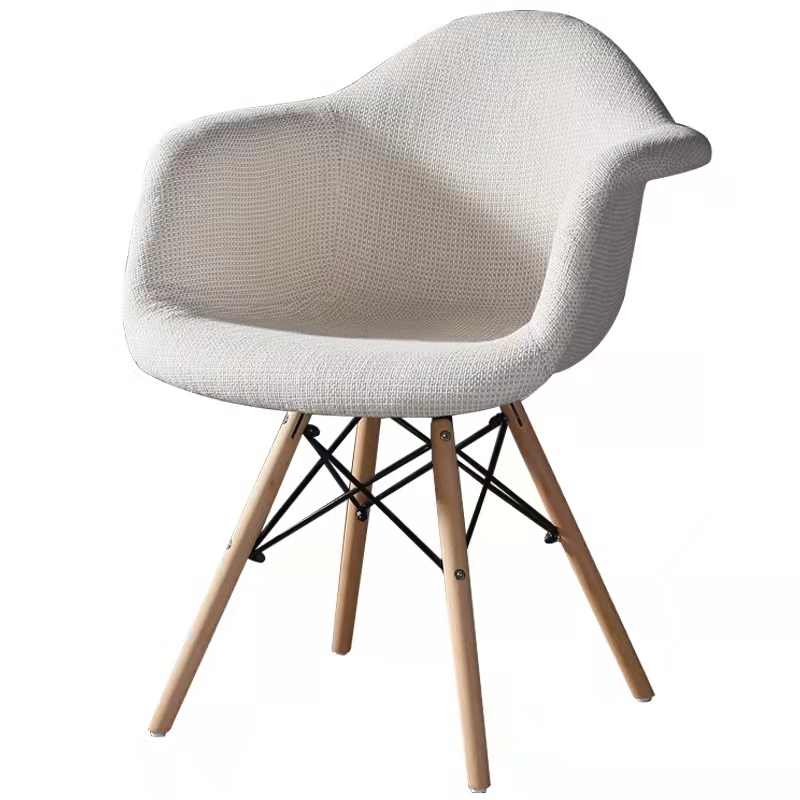 Silla Eames